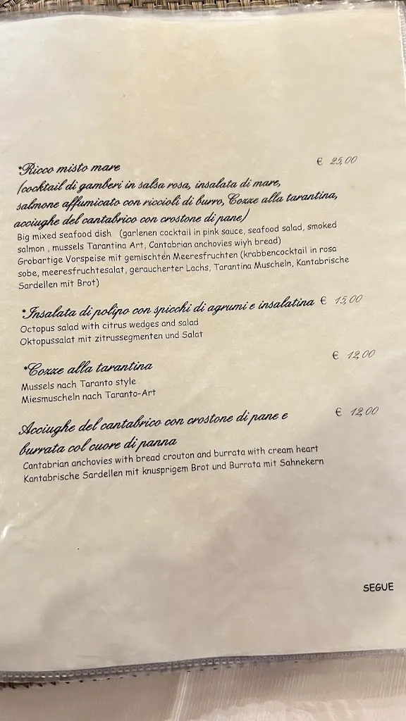 Menu_Per...Bacco Ristorante Pizzeria_Aurogna_image_4