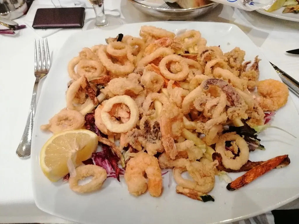 Menu_Per...Bacco Ristorante Pizzeria_Aurogna_image_5