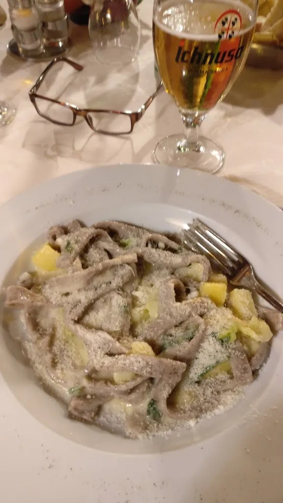 Menu_Per...Bacco Ristorante Pizzeria_Aurogna_image_6