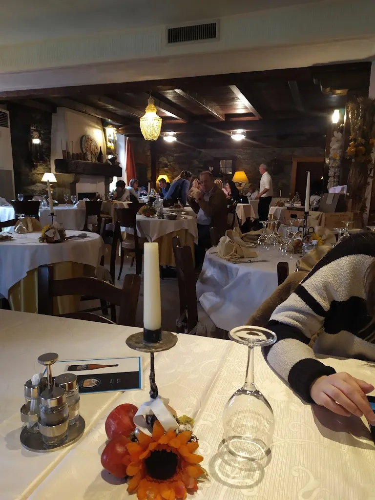 Menu_Per...Bacco Ristorante Pizzeria_Aurogna_image_7