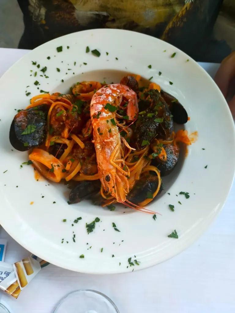 Menu_Per...Bacco Ristorante Pizzeria_Aurogna_image_8