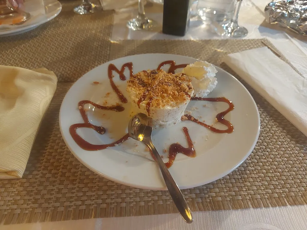 Menu_Per...Bacco Ristorante Pizzeria_Aurogna_image_9