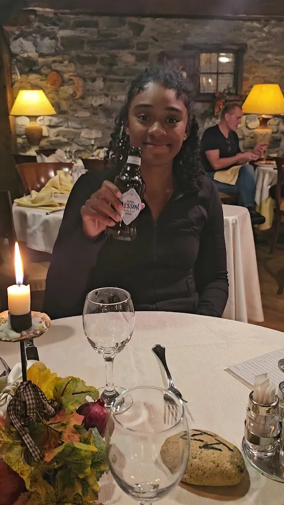 Per...Bacco Ristorante Pizzeria_Aurogna_slider_image_2