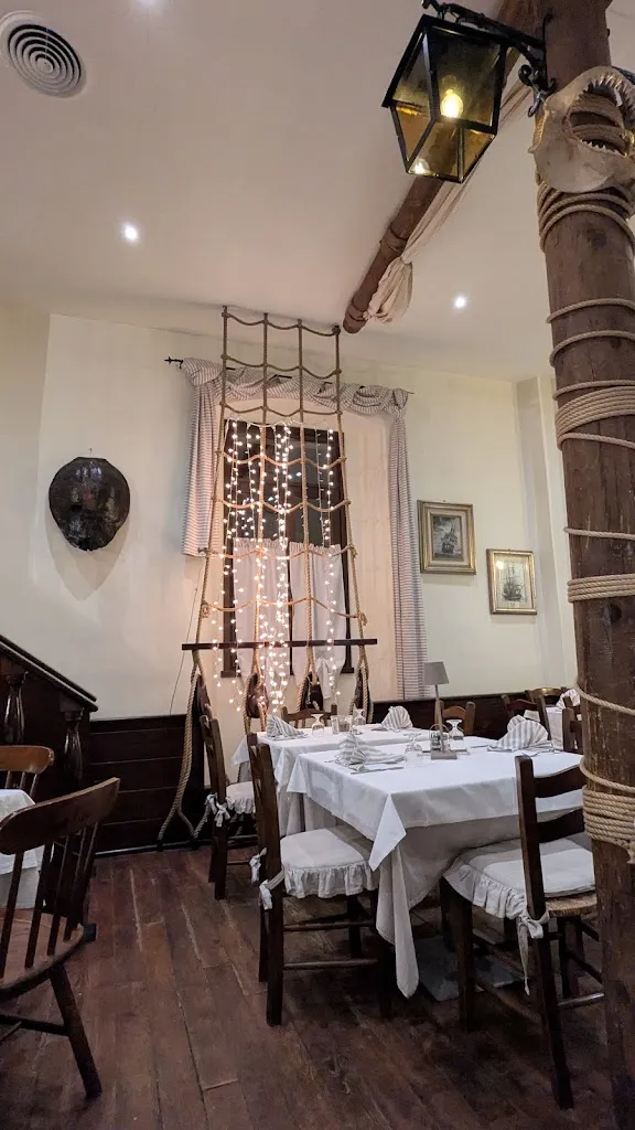 Per...Bacco Ristorante Pizzeria_Aurogna_slider_image_3