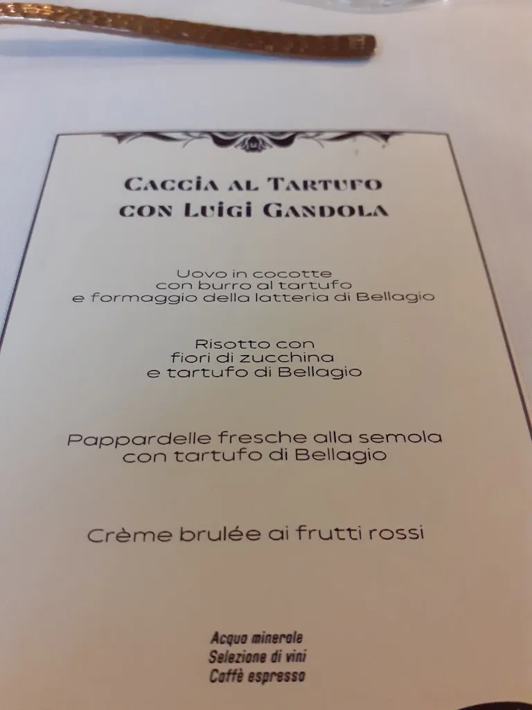 Menu_Ristorante Salice Blu_Aurogna_image_1