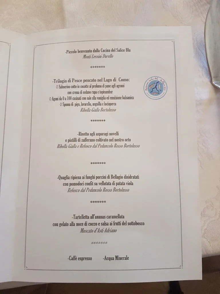 Menu_Ristorante Salice Blu_Aurogna_image_2