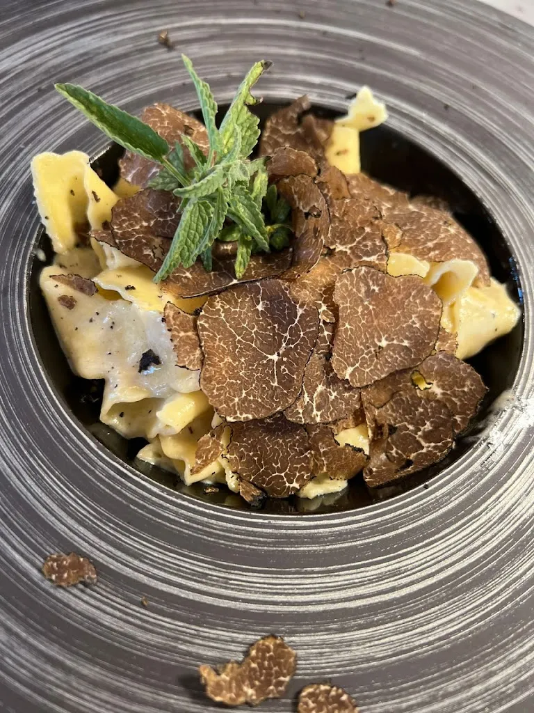 Menu_Ristorante Salice Blu_Aurogna_image_3