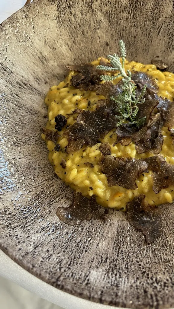 Menu_Ristorante Salice Blu_Aurogna_image_4