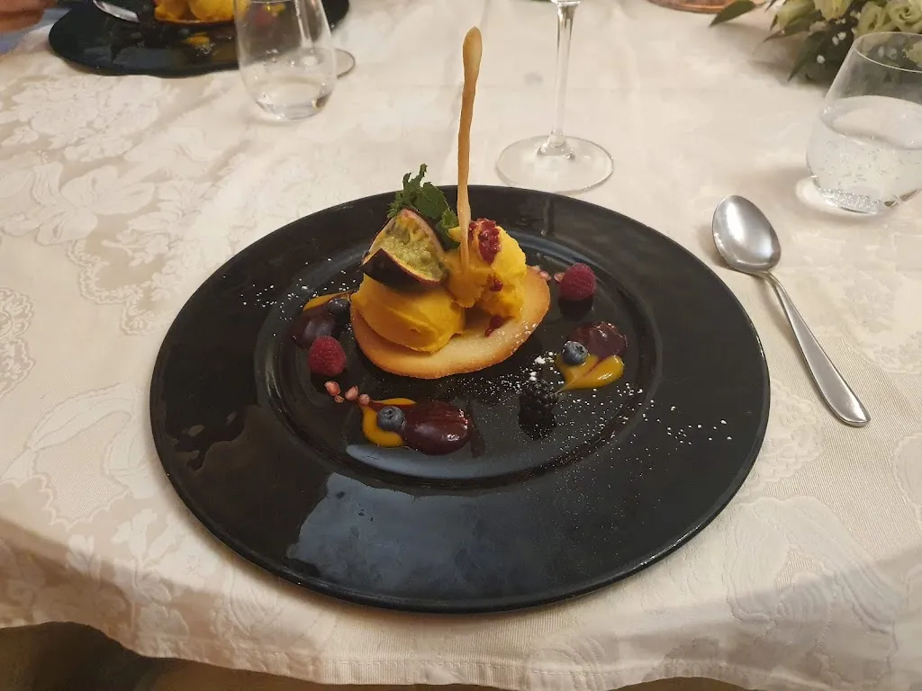 Menu_Ristorante Salice Blu_Aurogna_image_5