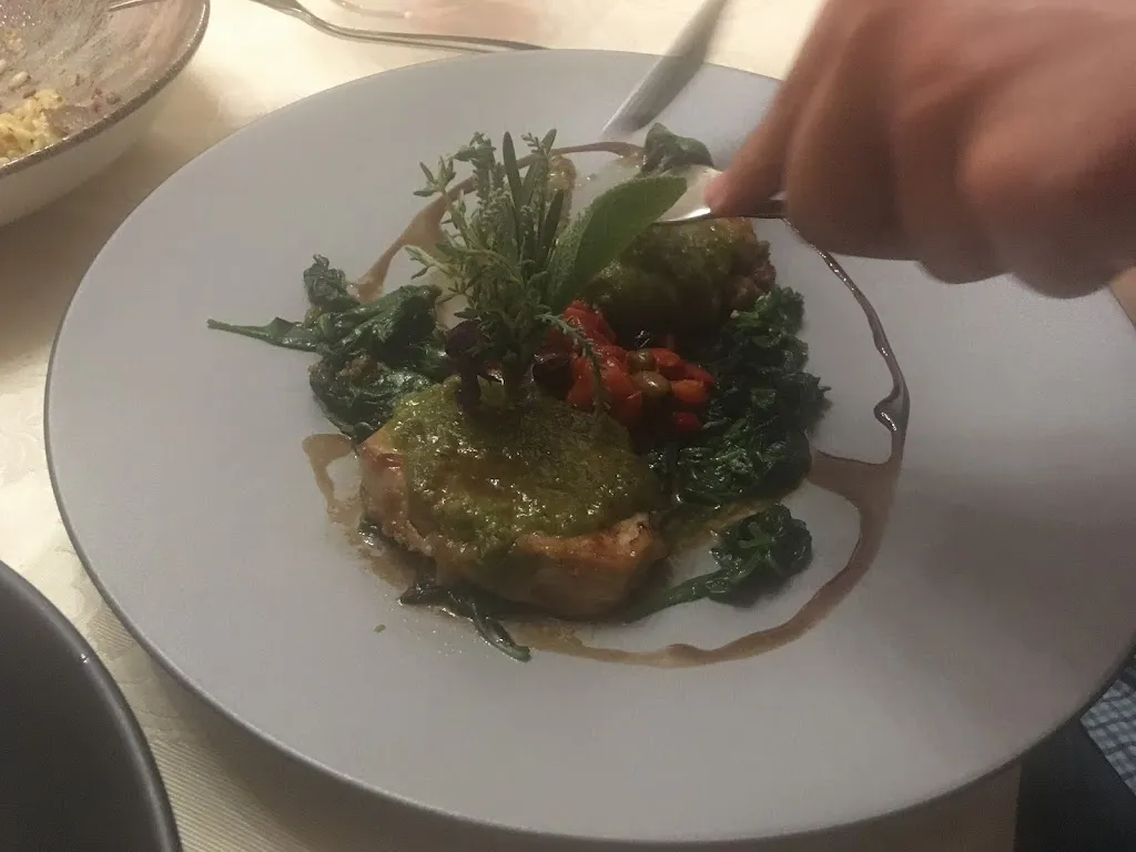 Menu_Ristorante Salice Blu_Aurogna_image_6