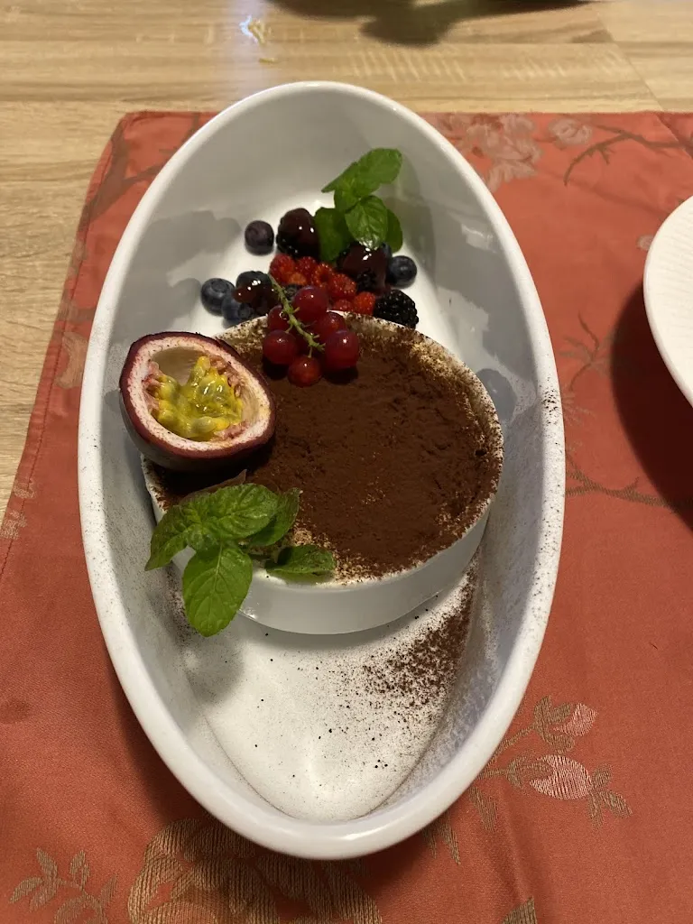 Menu_Ristorante Salice Blu_Aurogna_image_7