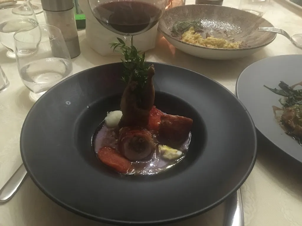 Menu_Ristorante Salice Blu_Aurogna_image_8