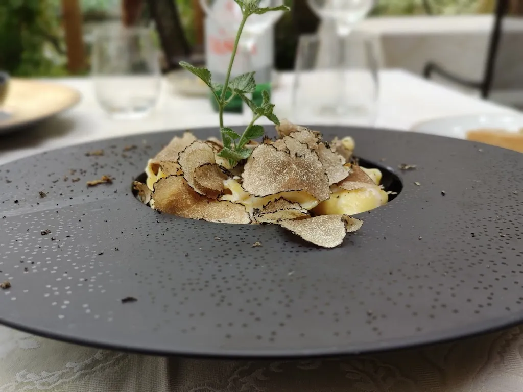 Menu_Ristorante Salice Blu_Aurogna_image_9