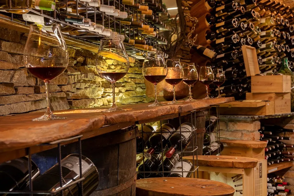 Ristorante Salice Blu_Aurogna_slider_image_1