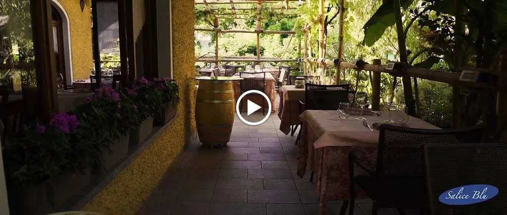 Ristorante Salice Blu_Aurogna_slider_image_2