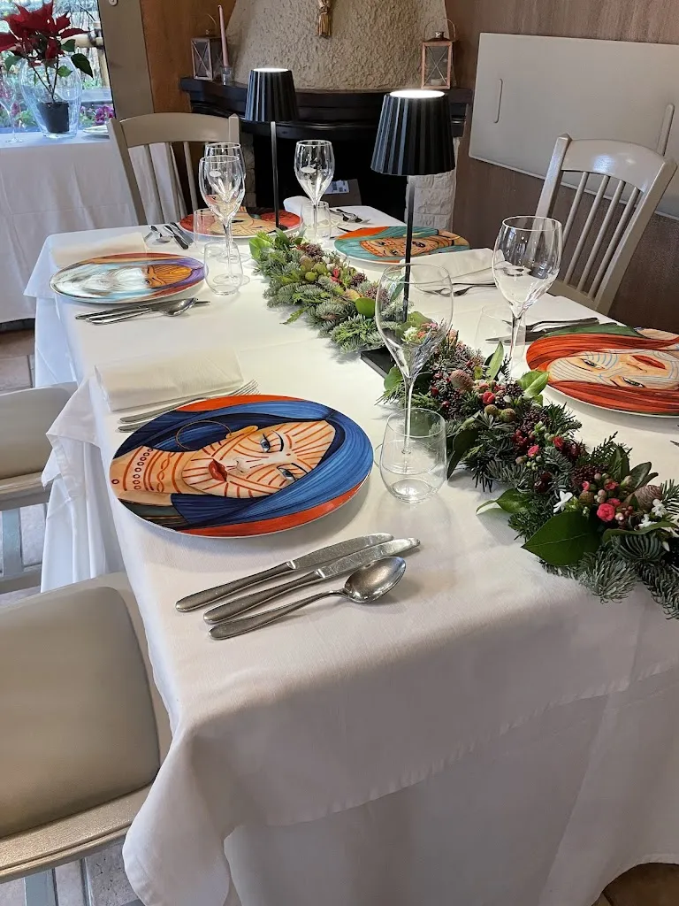 Ristorante Salice Blu_Aurogna_slider_image_3