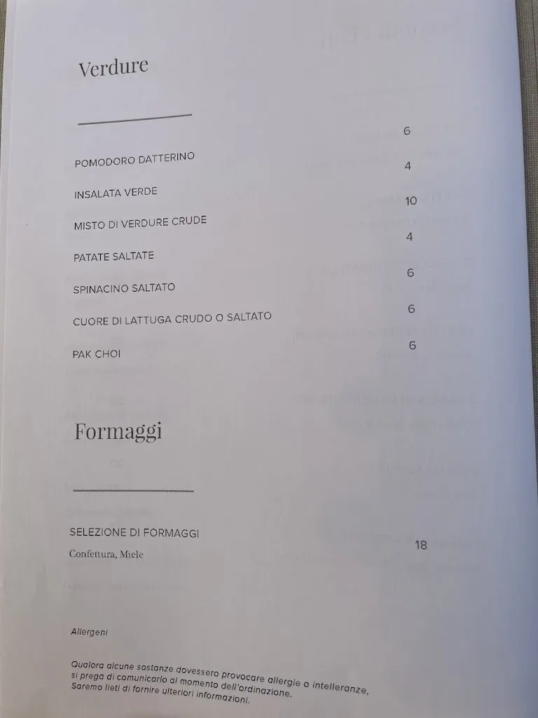 Menu_Ristorante Albergo Sci D'Oro_Aurogna_image_1