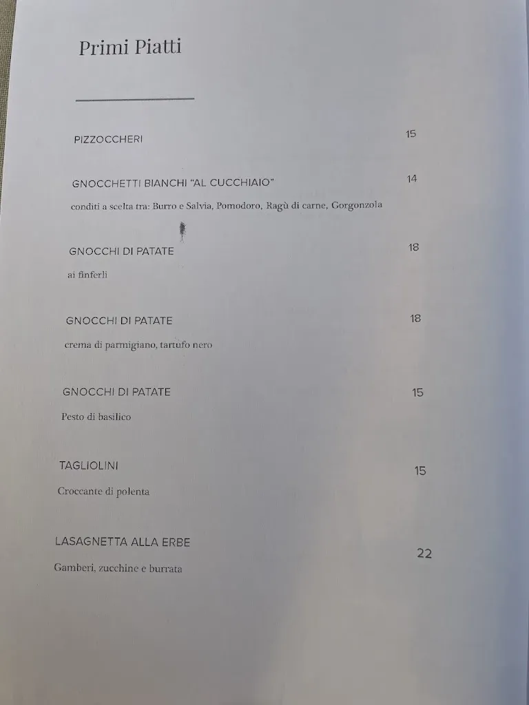 Menu_Ristorante Albergo Sci D'Oro_Aurogna_image_2