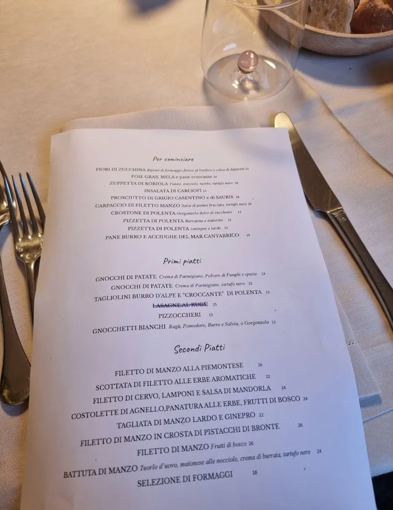 Menu_Ristorante Albergo Sci D'Oro_Aurogna_image_3