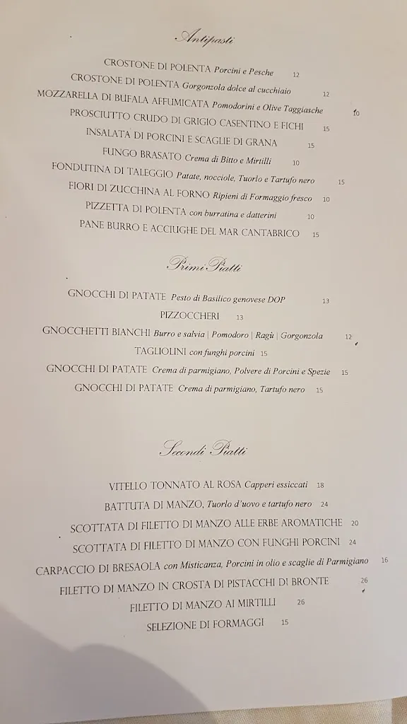 Menu_Ristorante Albergo Sci D'Oro_Aurogna_image_4