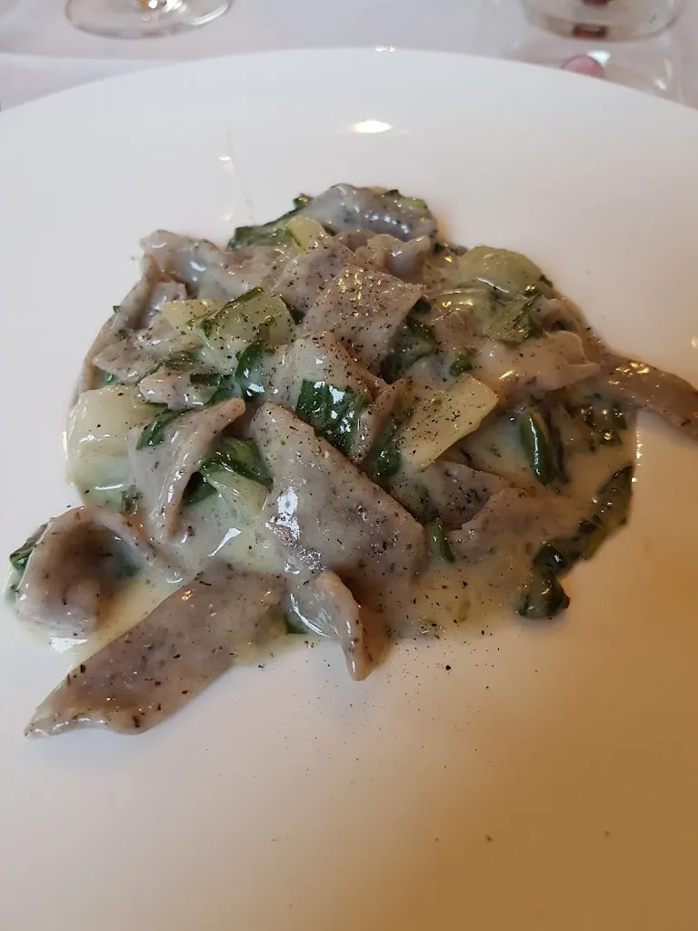 Menu_Ristorante Albergo Sci D'Oro_Aurogna_image_5