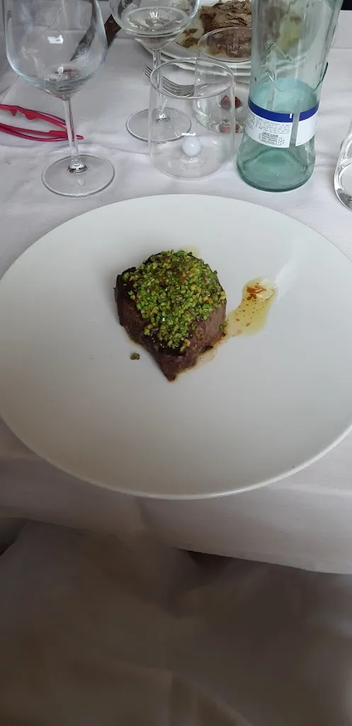 Menu_Ristorante Albergo Sci D'Oro_Aurogna_image_6