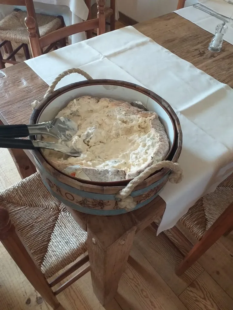 Menu_Ristorante Albergo Sci D'Oro_Aurogna_image_7