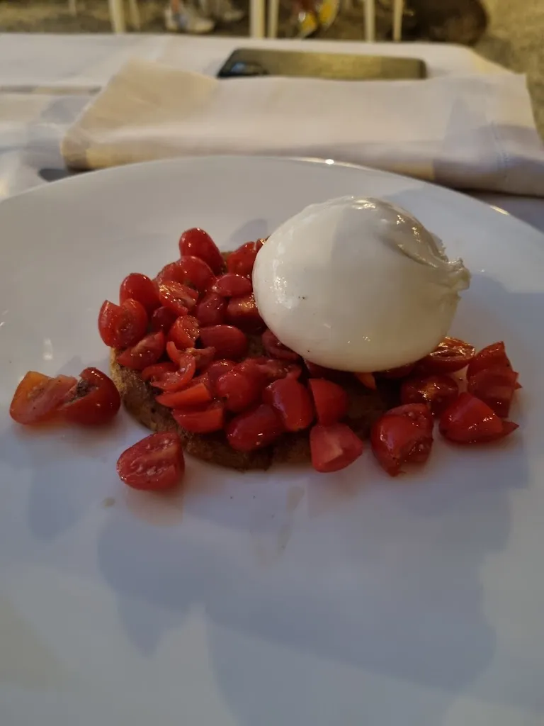 Menu_Ristorante Albergo Sci D'Oro_Aurogna_image_8