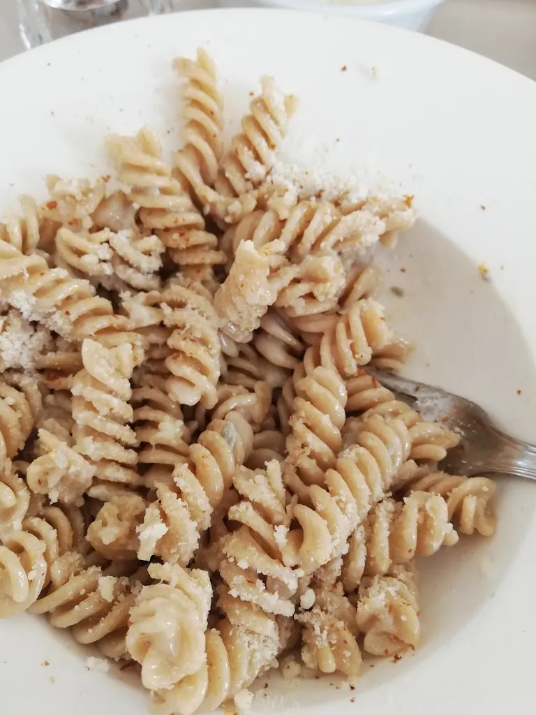 Menu_Ristorante Albergo Sci D'Oro_Aurogna_image_9