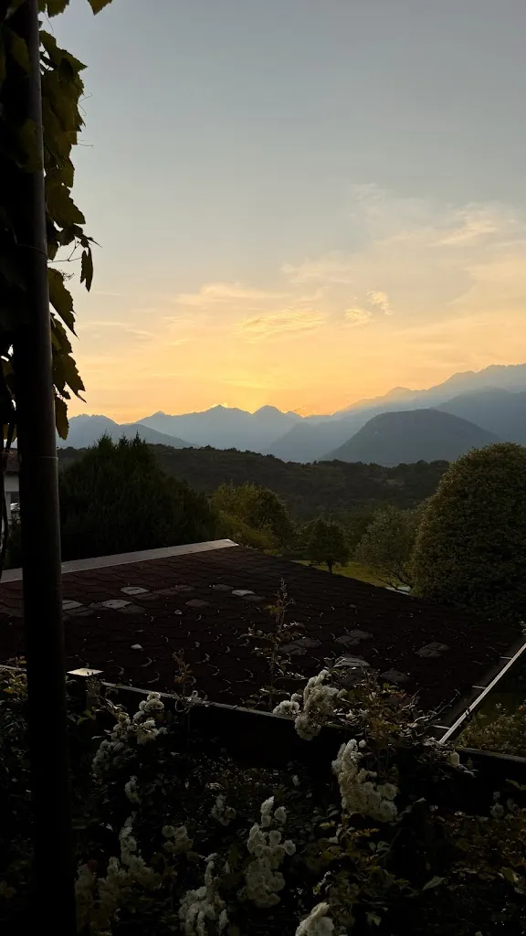 Julia Prukhnitska_Ristorante Albergo Sci D'Oro_Aurogna_review