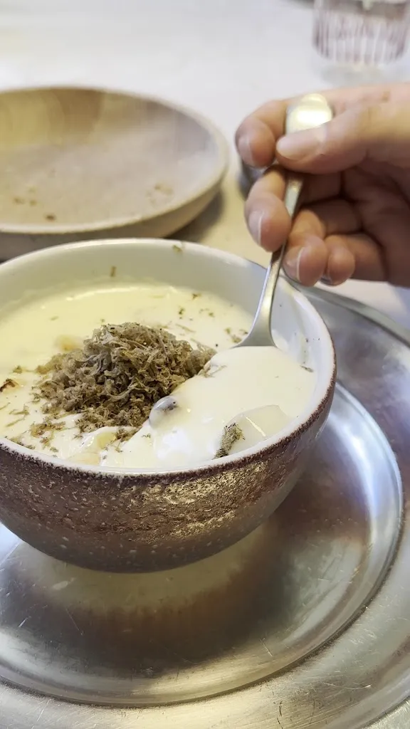 Ristorante Albergo Sci D'Oro_Aurogna_slider_image_2