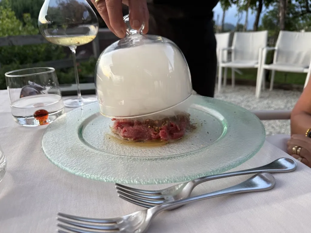 Ristorante Albergo Sci D'Oro_Aurogna_slider_image_3