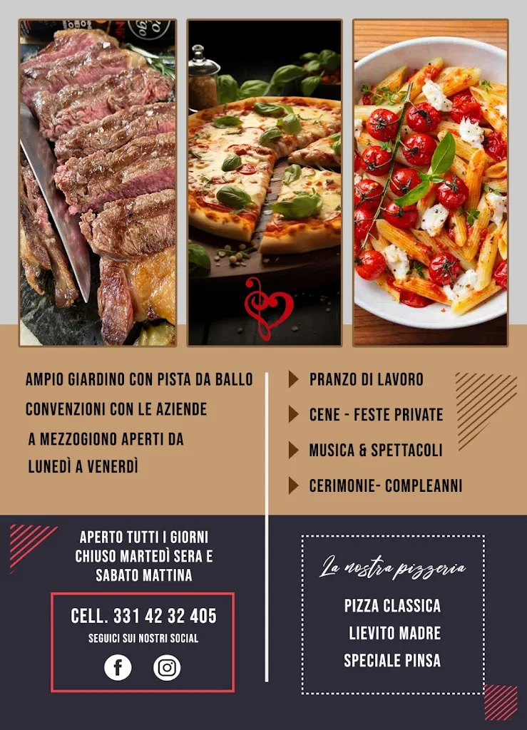 Menu_La Passione_Bagnolo Cremasco_image_3