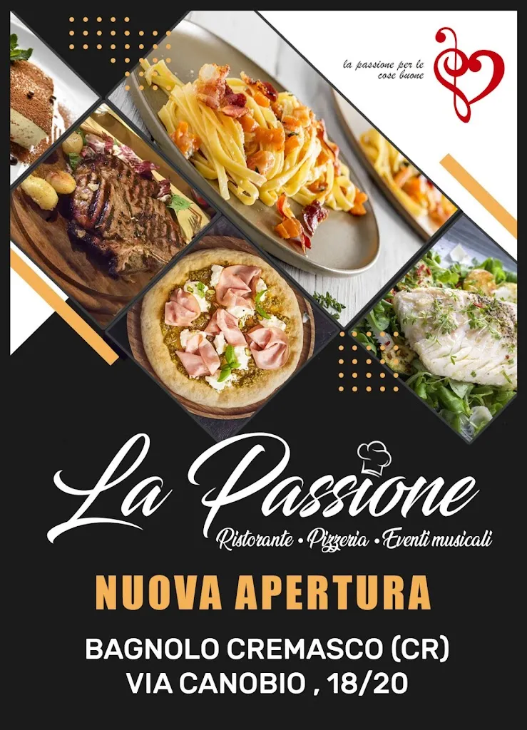 Menu_La Passione_Bagnolo Cremasco_image_4