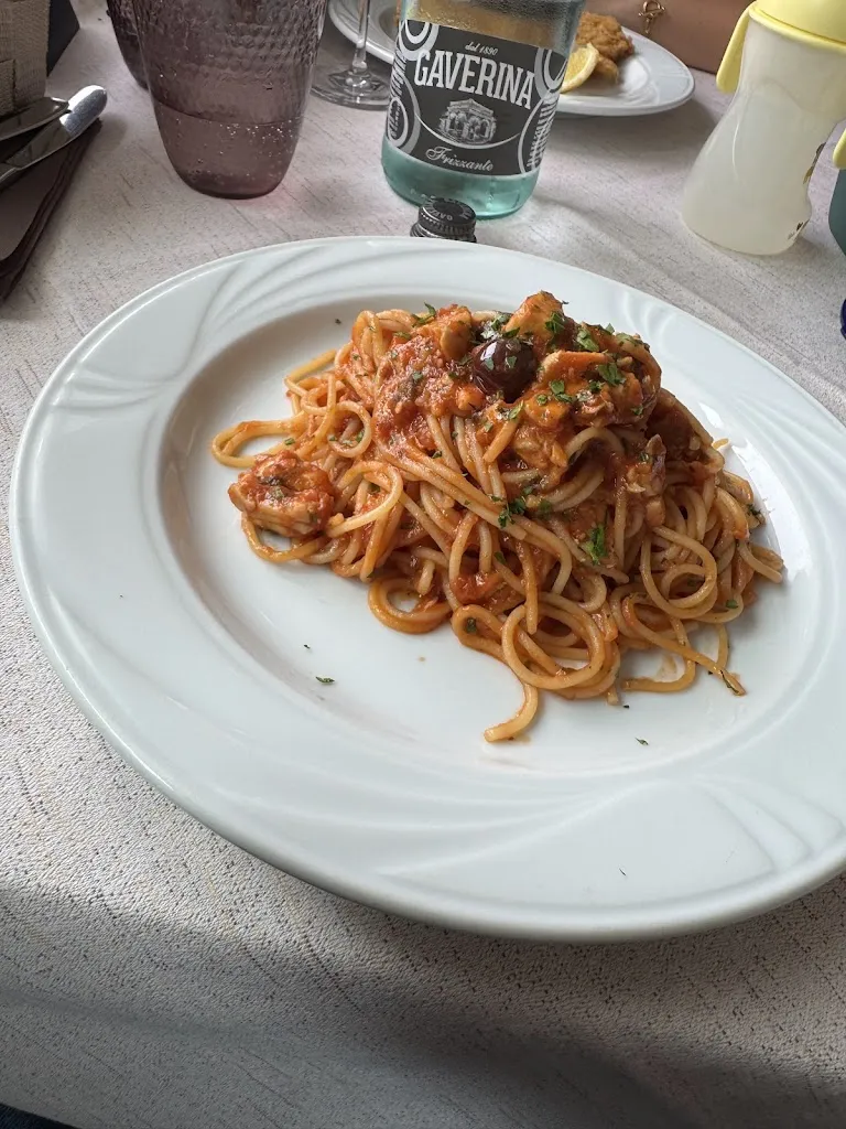 Graziano Pavesi_La Passione_Bagnolo Cremasco_review