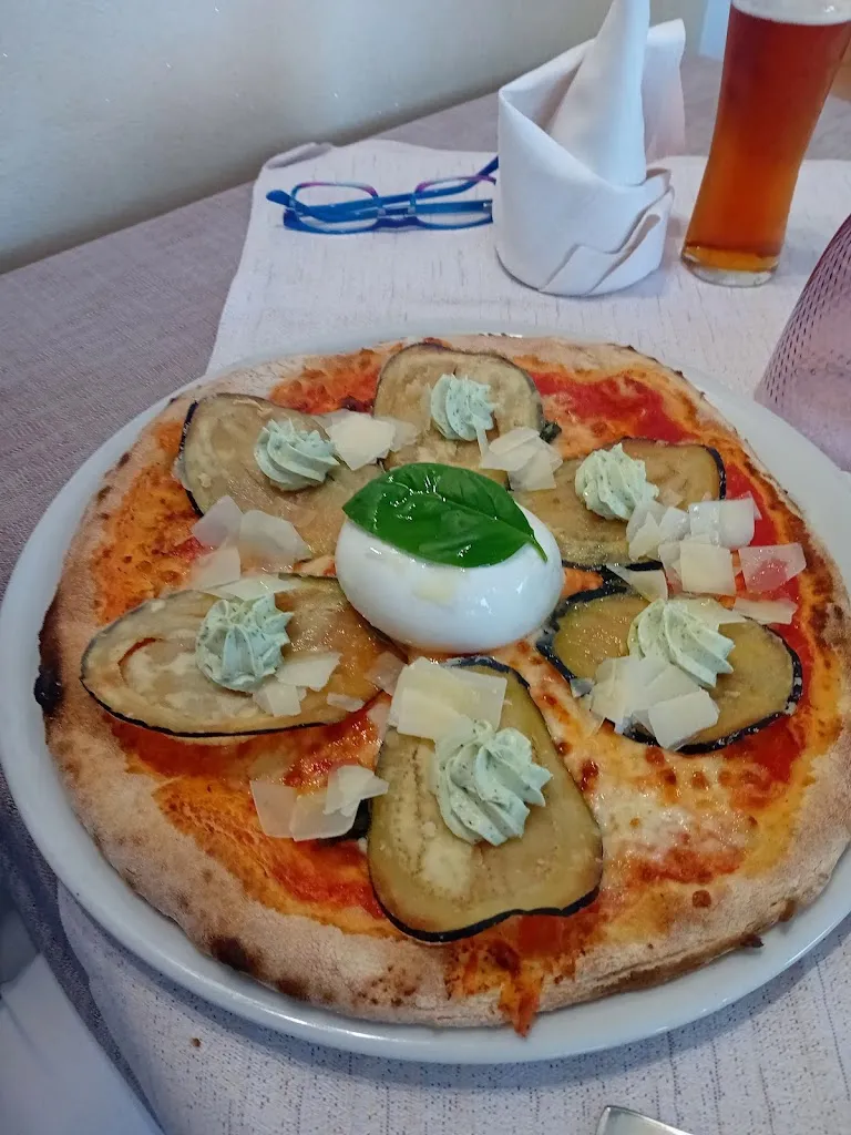 Marco Latino_La Passione_Bagnolo Cremasco_review