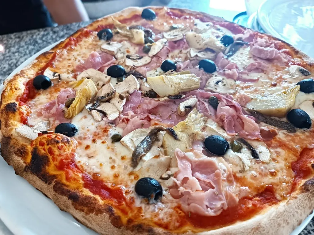 La Passione_Bagnolo Cremasco_slider_image_2