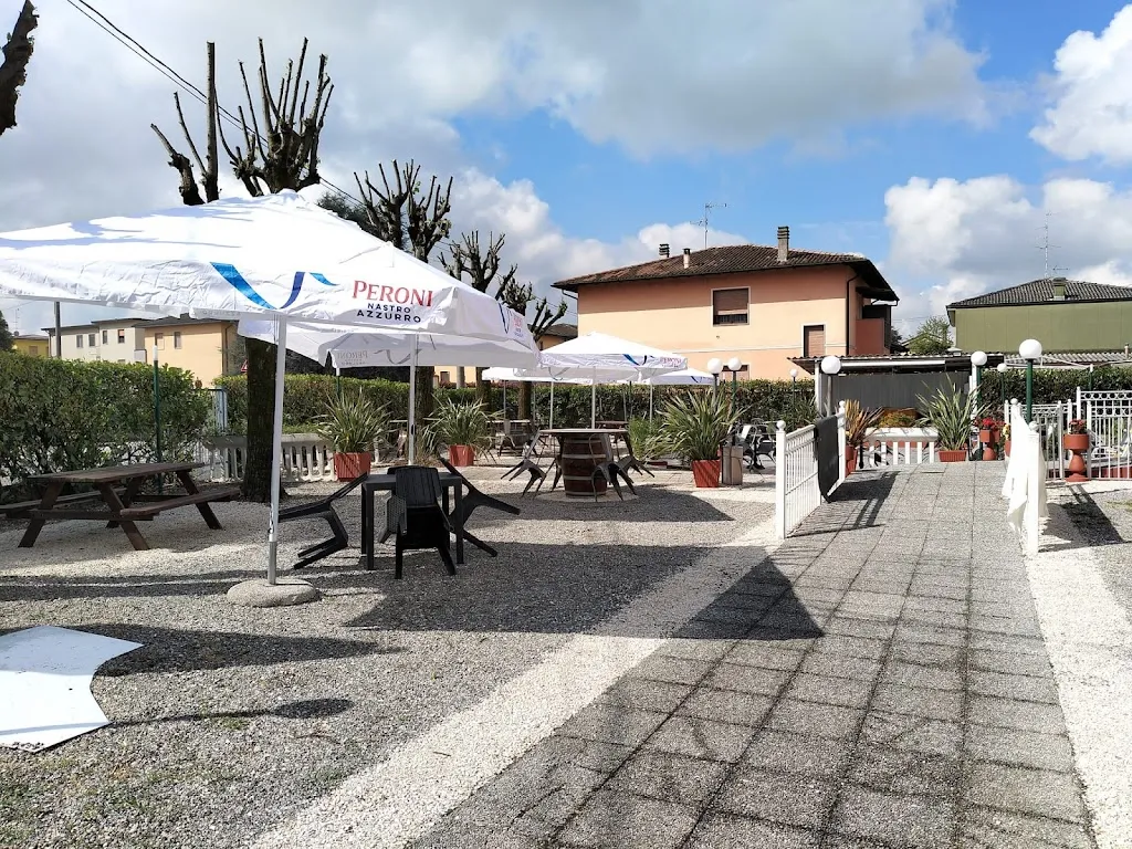 La Passione_Bagnolo Cremasco_slider_image_3