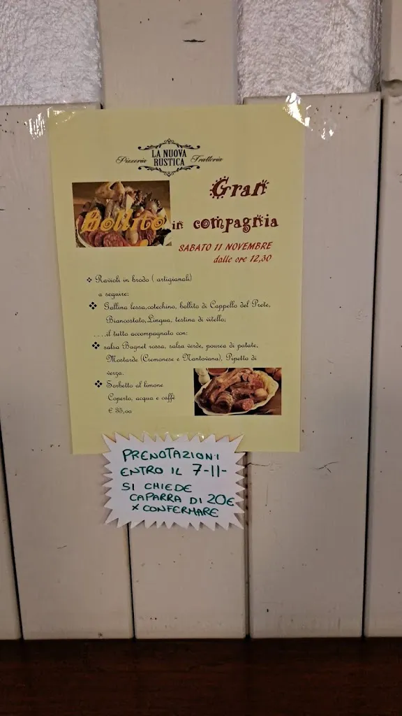 Menu_La Nuova Rustica_Bagnolo Cremasco_image_1