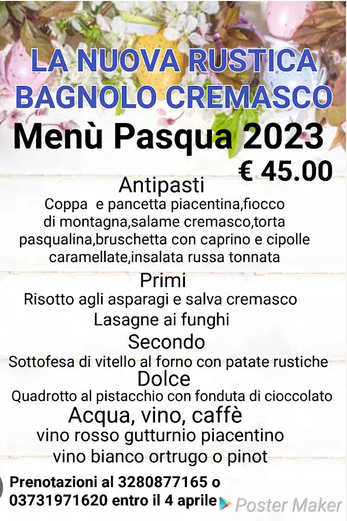 Menu_La Nuova Rustica_Bagnolo Cremasco_image_2