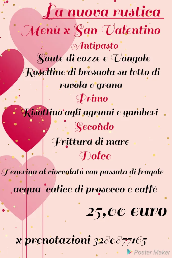 Menu_La Nuova Rustica_Bagnolo Cremasco_image_3