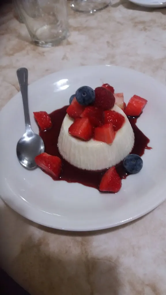 Menu_La Nuova Rustica_Bagnolo Cremasco_image_5