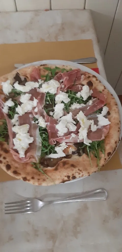 Menu_La Nuova Rustica_Bagnolo Cremasco_image_6