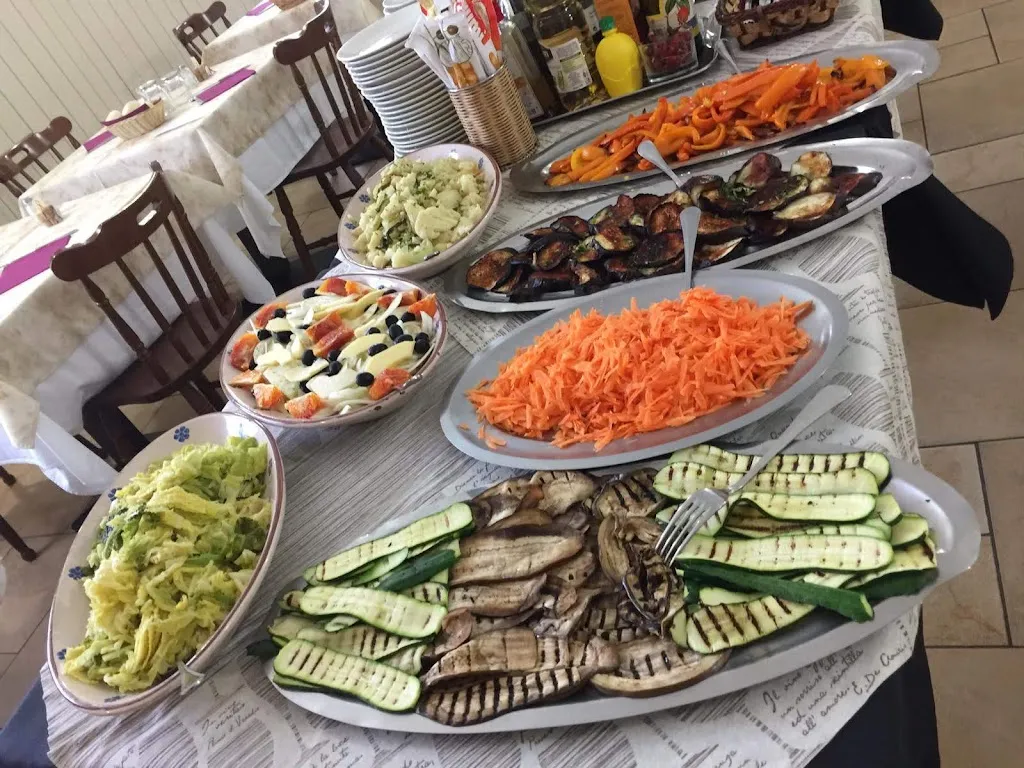 Menu_La Nuova Rustica_Bagnolo Cremasco_image_8