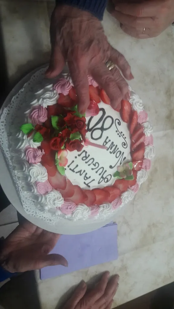 Menu_La Nuova Rustica_Bagnolo Cremasco_image_9