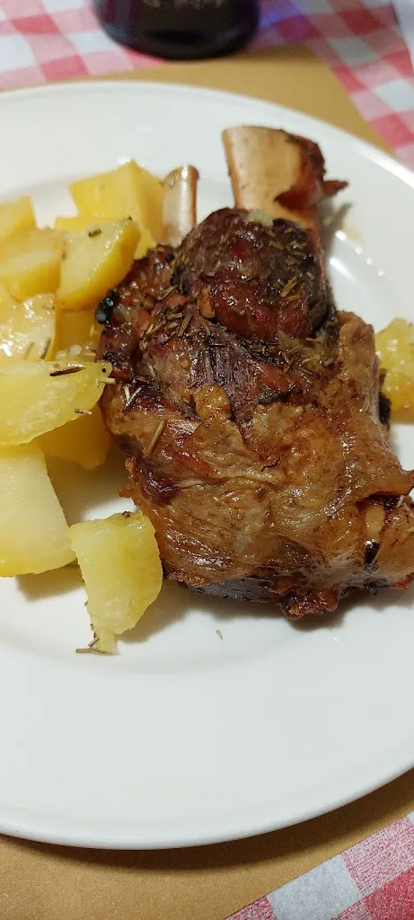 Mauro Geroldi _La Nuova Rustica_Bagnolo Cremasco_review