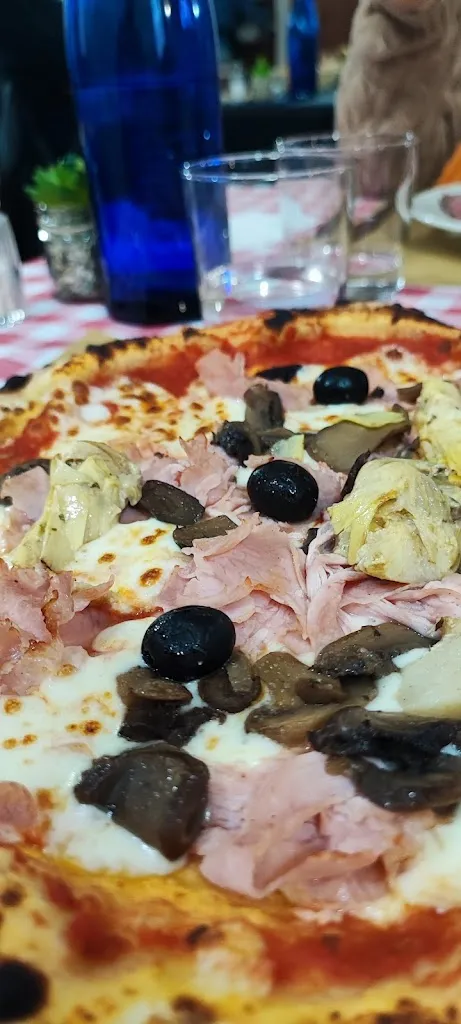 Marco Bandera_La Nuova Rustica_Bagnolo Cremasco_review