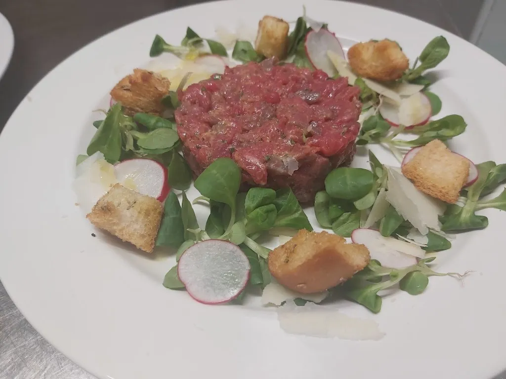 La Nuova Rustica_Bagnolo Cremasco_slider_image_2