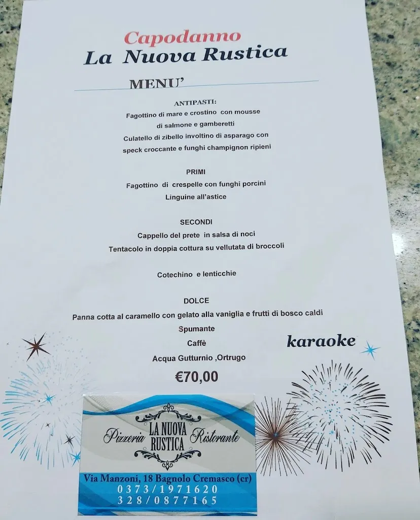 La Nuova Rustica_Bagnolo Cremasco_slider_image_3