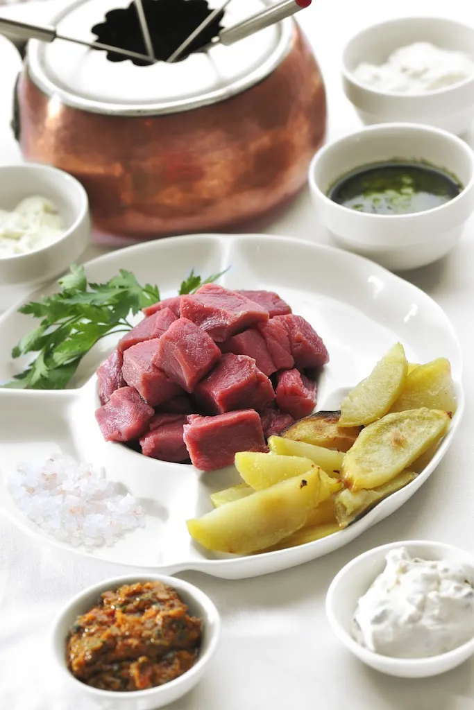 Menu_Ristorante Osteria da Nando Cucina Tipica Aosta_Valle d'Aosta_image_5